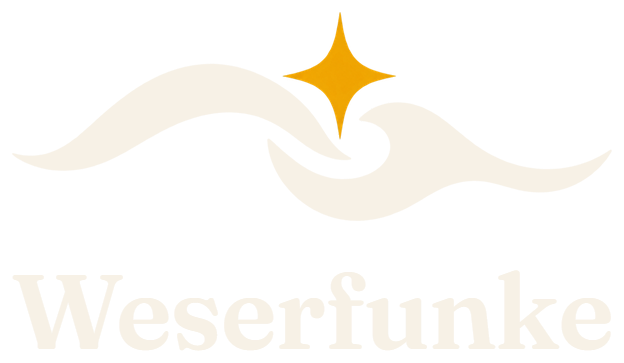 Weserfunke